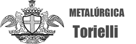 Metalúrgica Torielli